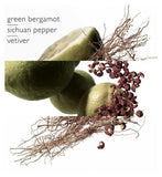 Hermès Terre D'Hermès Eau Intense Vetiver Eau de Parfum 50ml