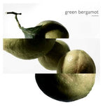 Hermès Terre D'Hermès Eau Intense Vetiver Eau de Parfum 50ml