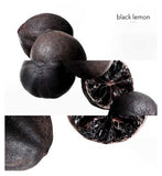 Hermès Eau De Citron Noir Eau de Cologne 100ml