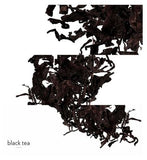 Hermès Eau De Citron Noir Eau de Cologne 100ml