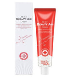 touch In SOL all in one Beauty Aid Cream 75ml