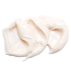 touch In SOL all in one Beauty Aid Cream 75ml