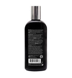 Watermans Grow Me Hair Growth Shampoo 250ml