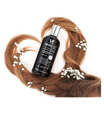 Watermans Grow Me Hair Growth Shampoo 250ml