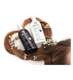 Watermans Grow Me Hair Growth Shampoo 250ml