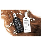 Watermans Condition Me Hair Growth Conditioner 250ml