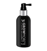 Watermans Grow More Elixir 100ml