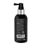 Watermans Grow More Elixir 100ml