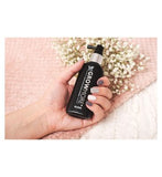 Watermans Grow More Elixir 100ml