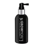 Watermans Grow More Elixir 100ml