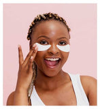 Skin Republic Retinol Hydrogel Under Eye Patches 33ml