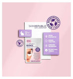 Skin Republic Retinol Hydrogel Under Eye Patches 33ml