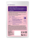 Skin Republic Retinol Hydrogel Under Eye Patches 33ml