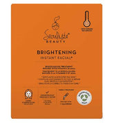 Seoulista Brightening Instant Facial® 30ml
