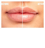 Soap & Glory Sexy Mother Pucker XL Plumping Lip Gloss Clear 10ml