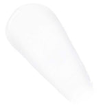 Soap & Glory Sexy Mother Pucker XL Plumping Lip Gloss Clear 10ml