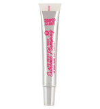 Soap & Glory Sexy Mother Pucker XL Plumping Lip Gloss Clear 10ml