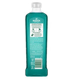 Radox Bath Soak Stress Relief 1L