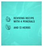 Radox Bath Soak Stress Relief 1L