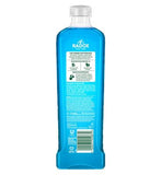 Radox Mineral Therapy Bath Soak Muscle Soak 1L