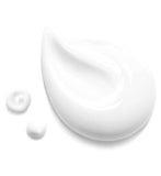 Dove Bath Soak Indulging Cream 450ml