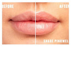 Sexy Mother Pucker Pillow Plump XXL Lip Gloss