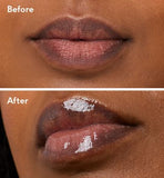 Sexy Mother Pucker Pillow Plump XXL Lip Gloss