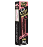 Sexy Mother Pucker Pillow Plump XXL Lip Gloss