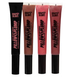 Sexy Mother Pucker Pillow Plump XXL Lip Gloss