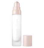 Fenty Beauty Pro Filt'r Mattifying Primer True Matte