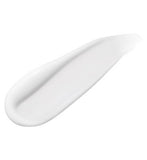 Fenty Beauty Pro Filt'r Mattifying Primer True Matte