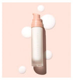 Fenty Beauty Pro Filt'r Mattifying Primer True Matte