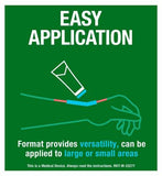 Biofreeze Gel - 118ml