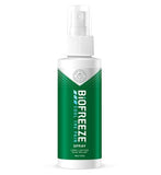 Biofreeze Pain Relief Spray - 118ml