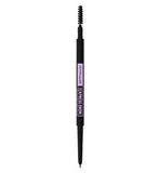 Maybelline Express Brow Ultra Slim Eyebrow Pencil