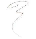 Maybelline Express Brow Ultra Slim Eyebrow Pencil