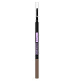 Maybelline Express Brow Ultra Slim Eyebrow Pencil