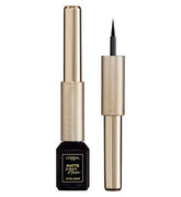 L’Oreal Paris Matte Signature Liquid Eyeliner