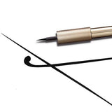 L’Oreal Paris Matte Signature Liquid Eyeliner