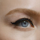 L’Oreal Paris Matte Signature Liquid Eyeliner