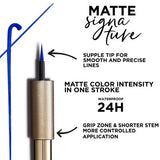 L’Oreal Paris Matte Signature Liquid Eyeliner