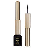 L’Oreal Paris Matte Signature Liquid Eyeliner