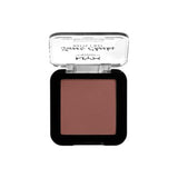 NYX Professional Makeup Sweet Cheeks Creamy Powder Blush In Matte