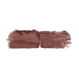 NYX Professional Makeup Sweet Cheeks Creamy Powder Blush In Matte