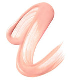 Max Factor Miracle Prep 3in1 Beauty Protect Primer with SPF 30