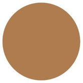 Rimmel London Lasting Matte Concealer