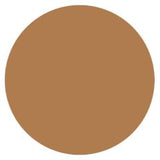 Rimmel London Lasting Matte Concealer