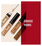 Rimmel London Lasting Matte Concealer
