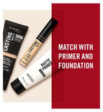 Rimmel London Lasting Matte Concealer