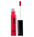 Rimmel London Oh My Gloss! Lip Gloss All Nighter